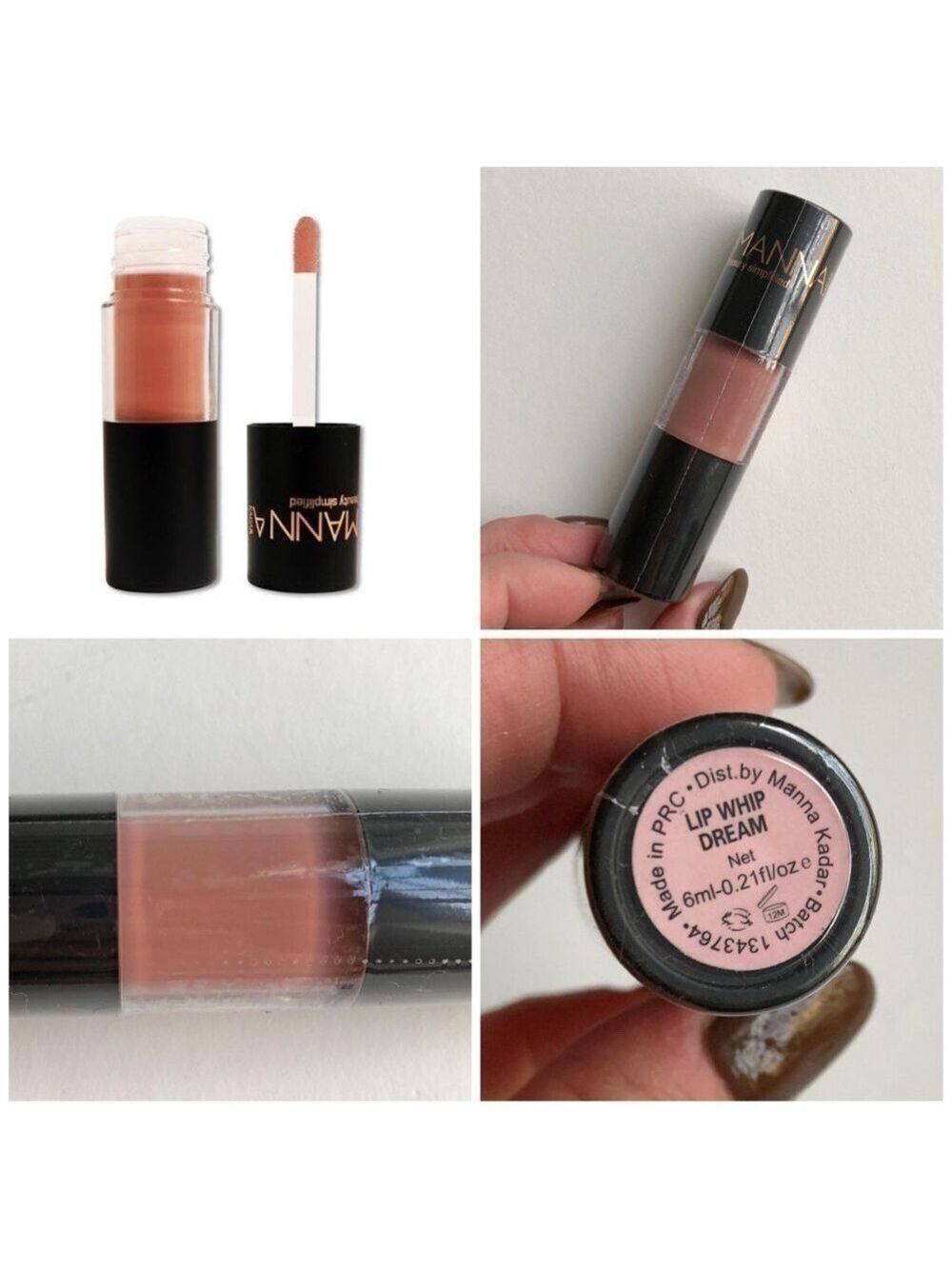 Makeup Bundle - Picture 7 of 8